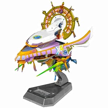 新品●FINAL FANTASY メカニカルアーツ カダージュバイク●未開封美品 Amazon | FINAL FANTASY MECHANICAL ARTS メカニカルアーツ